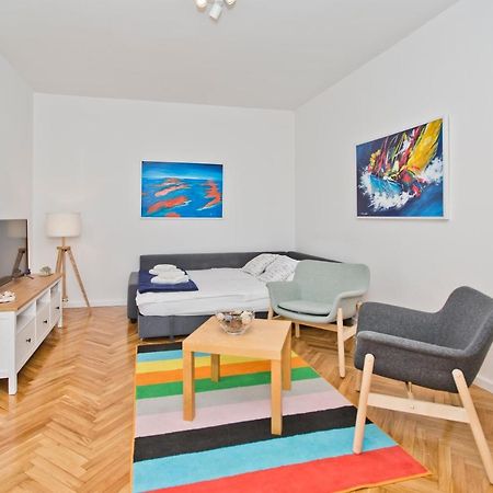 Villa ToTa Glamur Jelsa  Esterno foto