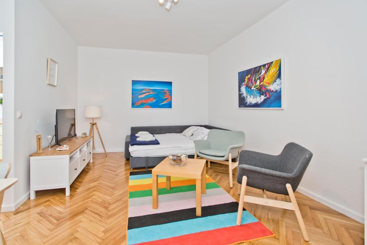 Villa ToTa Glamur Jelsa  Esterno foto