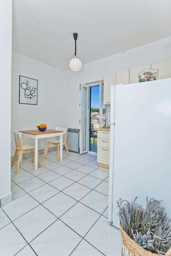 Villa ToTa Glamur Jelsa  Esterno foto