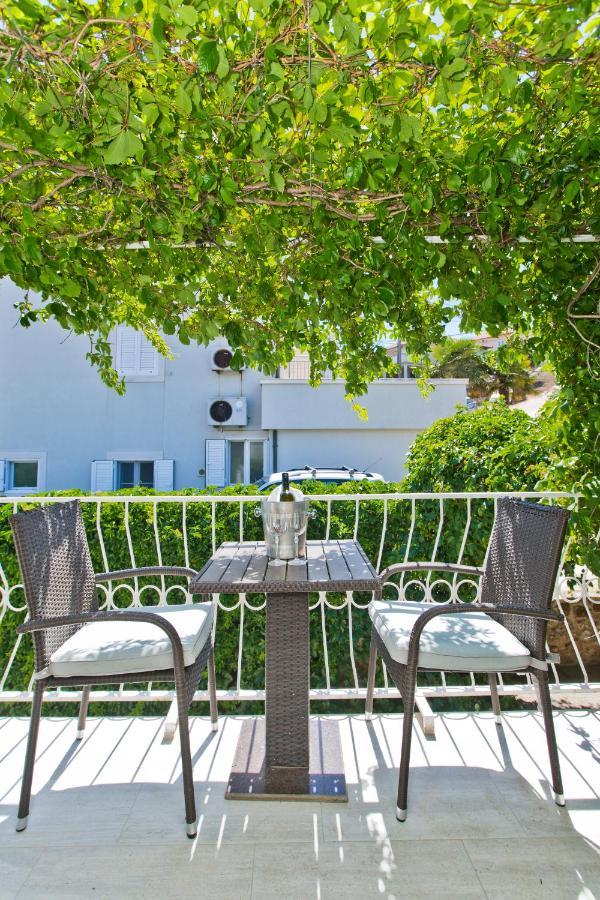 Villa ToTa Glamur Jelsa  Esterno foto