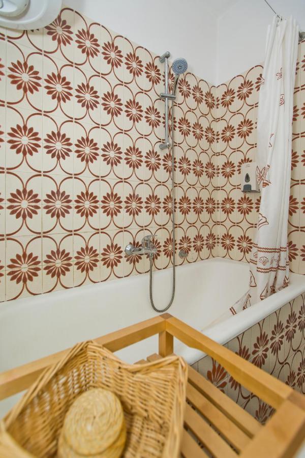 Villa ToTa Glamur Jelsa  Esterno foto