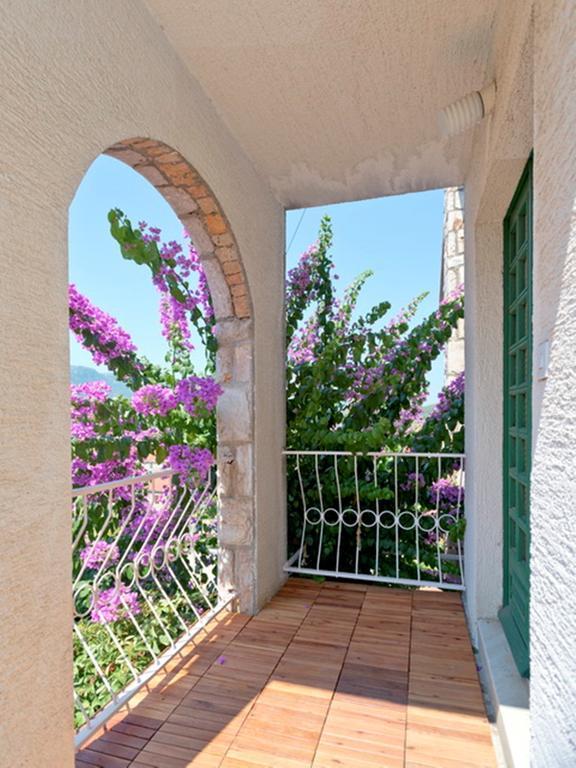 Villa ToTa Glamur Jelsa  Esterno foto
